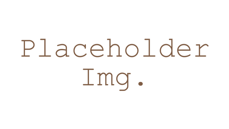 Za-Za & Milk, (2021) watercolor